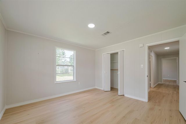 21007 Flying Cloud Trail, Crosby, TX 77532