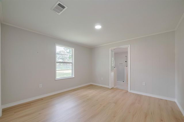 21007 Flying Cloud Trail, Crosby, TX 77532