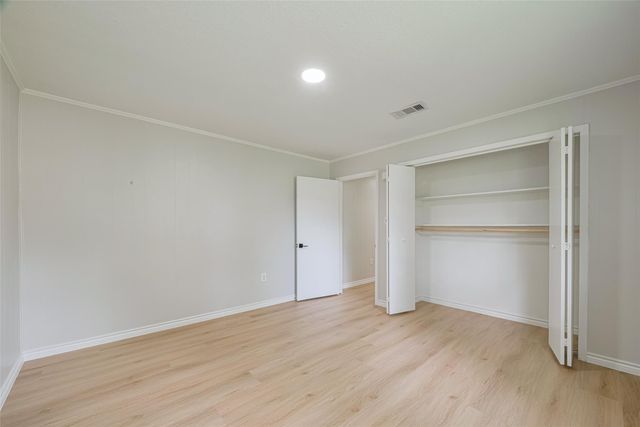 21007 Flying Cloud Trail, Crosby, TX 77532