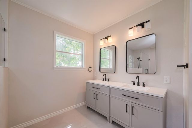 21007 Flying Cloud Trail, Crosby, TX 77532