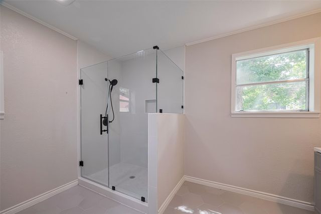 21007 Flying Cloud Trail, Crosby, TX 77532