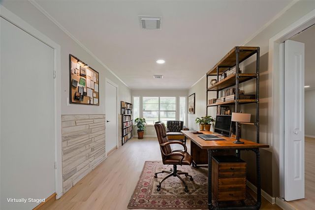 21007 Flying Cloud Trail, Crosby, TX 77532