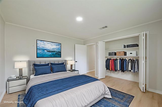 21007 Flying Cloud Trail, Crosby, TX 77532