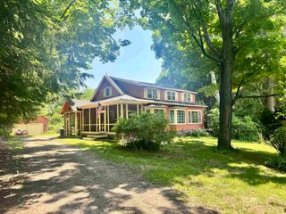 43 White Oaks Road, Laconia, NH 03246