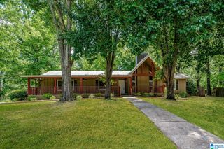 2064 EDENWOOD DRIVE, Hueytown, AL 35023