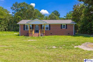 936 Whitehall Shores Rd, Florence, SC 29501