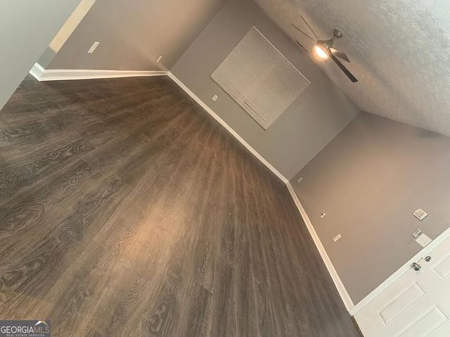 6203 Fairington Ridge Circle, Stonecrest, GA 30038