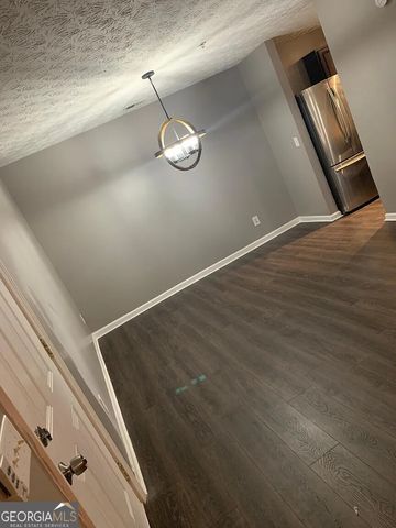 6203 Fairington Ridge Circle, Stonecrest, GA 30038