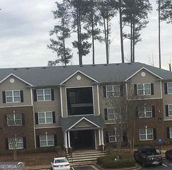 6203 Fairington Ridge Circle, Stonecrest, GA 30038