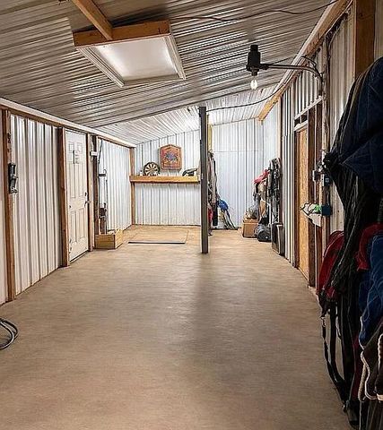 620 Norris Road, Hustonville, KY 40437