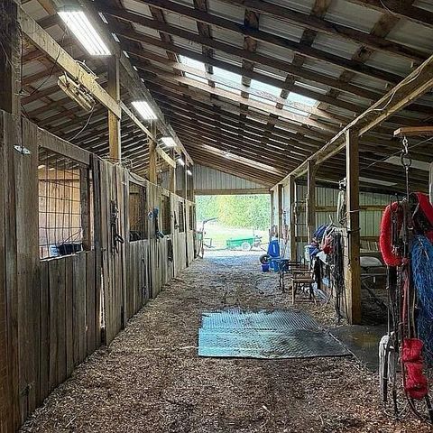 620 Norris Road, Hustonville, KY 40437