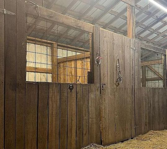 620 Norris Road, Hustonville, KY 40437