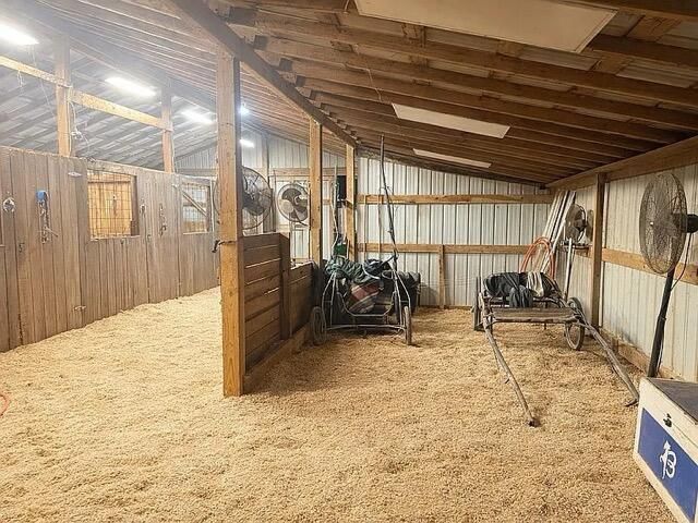 620 Norris Road, Hustonville, KY 40437