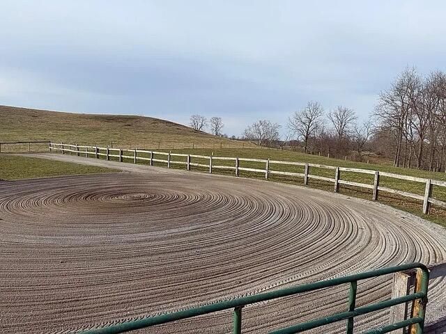 620 Norris Road, Hustonville, KY 40437