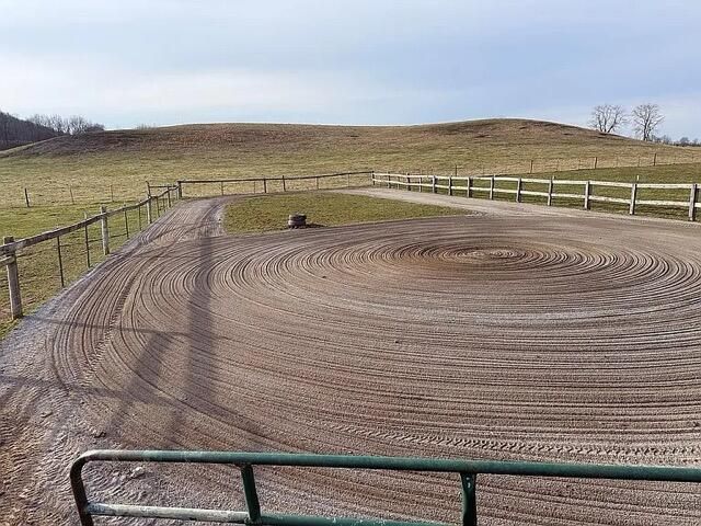 620 Norris Road, Hustonville, KY 40437