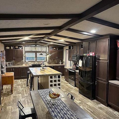 620 Norris Road, Hustonville, KY 40437