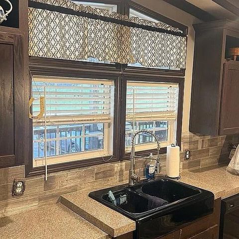 620 Norris Road, Hustonville, KY 40437