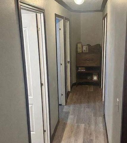 620 Norris Road, Hustonville, KY 40437