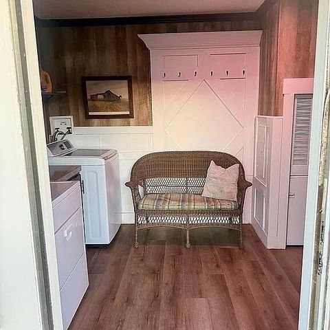 620 Norris Road, Hustonville, KY 40437