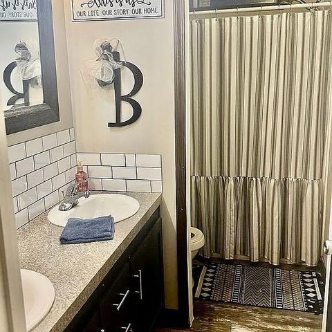 620 Norris Road, Hustonville, KY 40437