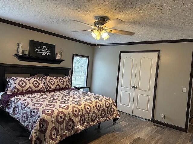 620 Norris Road, Hustonville, KY 40437