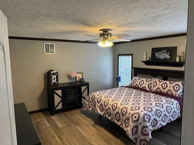 620 Norris Road, Hustonville, KY 40437