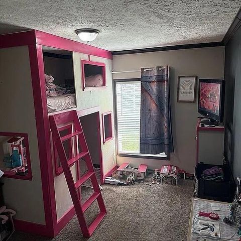 620 Norris Road, Hustonville, KY 40437