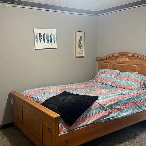 620 Norris Road, Hustonville, KY 40437