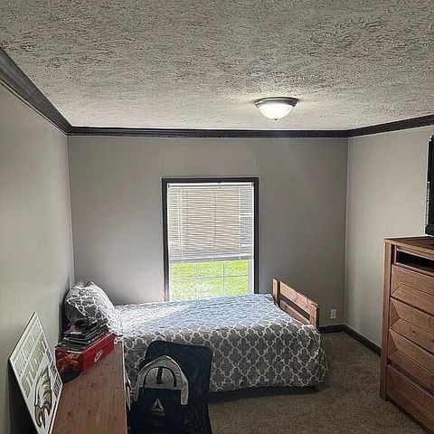 620 Norris Road, Hustonville, KY 40437