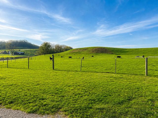 620 Norris Road, Hustonville, KY 40437