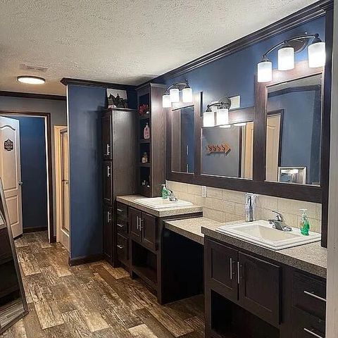 620 Norris Road, Hustonville, KY 40437