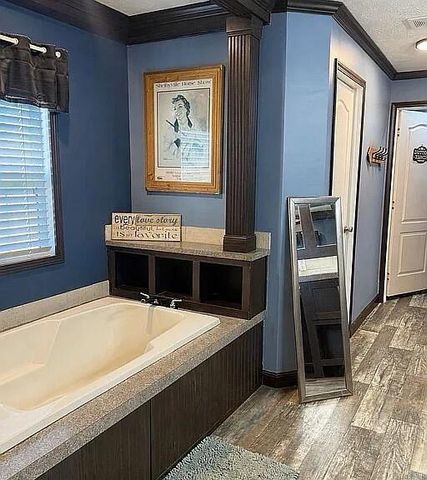 620 Norris Road, Hustonville, KY 40437