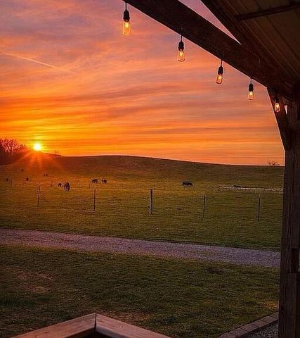 620 Norris Road, Hustonville, KY 40437