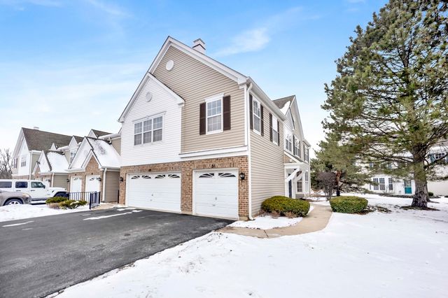 51 Arboretum Drive, Lombard, IL 60148