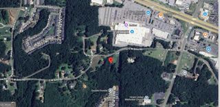 251 C W Sims Road, Hiram, GA 30141