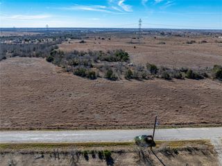 TBD Lot 3 Schubert LN, Buda, TX 78610