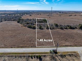 TBD Lot 3 Schubert LN, Buda, TX 78610