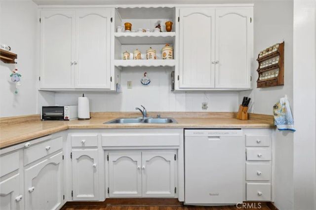 120 Park View, Grover Beach, CA 93433