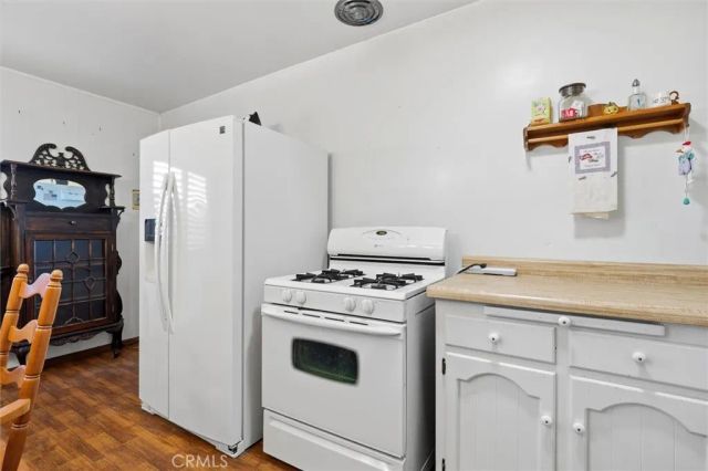 120 Park View, Grover Beach, CA 93433