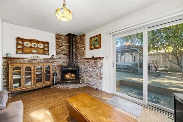 120 Park View, Grover Beach, CA 93433