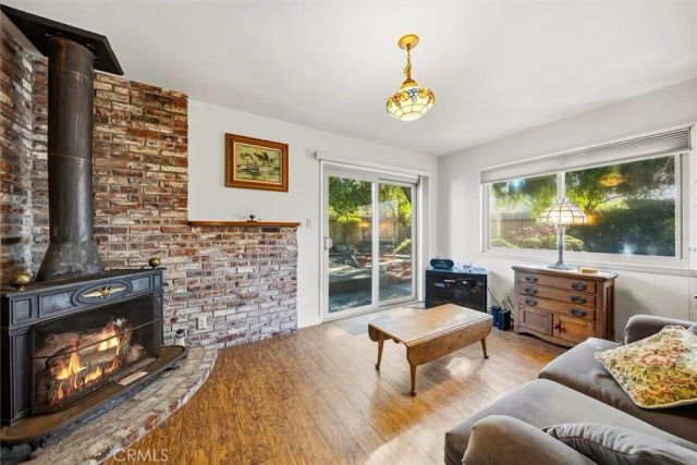 120 Park View, Grover Beach, CA 93433