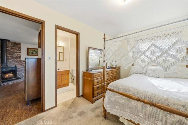 120 Park View, Grover Beach, CA 93433