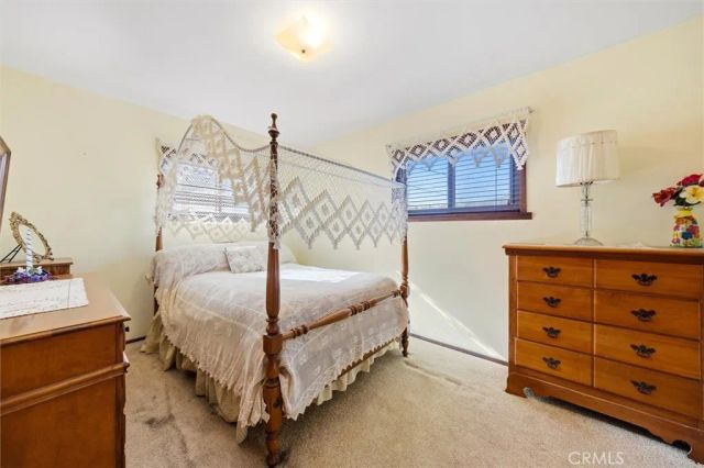 120 Park View, Grover Beach, CA 93433