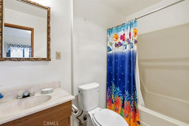 120 Park View, Grover Beach, CA 93433