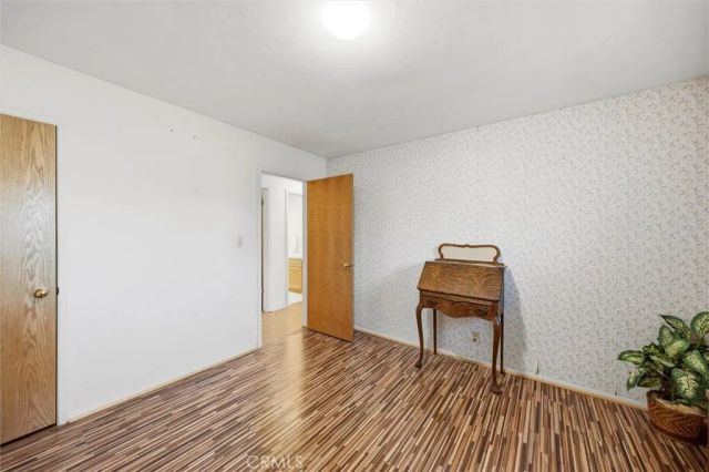 120 Park View, Grover Beach, CA 93433