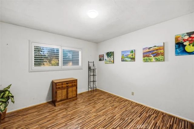 120 Park View, Grover Beach, CA 93433