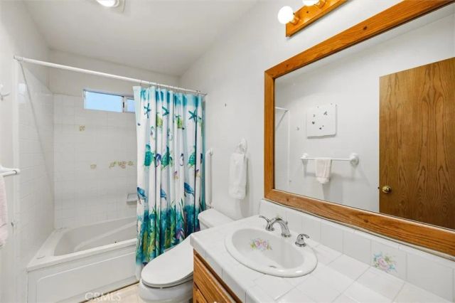 120 Park View, Grover Beach, CA 93433