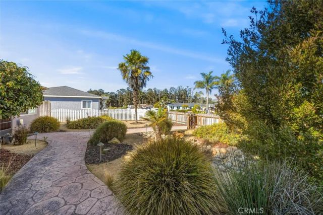 120 Park View, Grover Beach, CA 93433