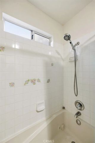 120 Park View, Grover Beach, CA 93433