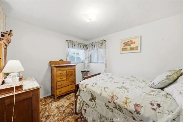 120 Park View, Grover Beach, CA 93433